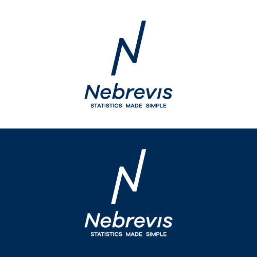 Logo Design by ardian.usman for this project | Design #18096472