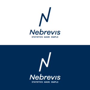 Logo Design by ardian.usman for this project | Design: #18096472