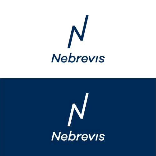 Logo Design by ardian.usman for this project | Design #18096473