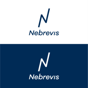 Logo Design by ardian.usman for this project | Design: #18096473