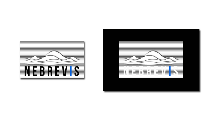 Logo Design by Keneth Arellano for this project | Design #18083464