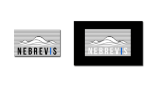 Logo Design by Keneth Arellano