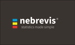 Logo Design by Vincent B