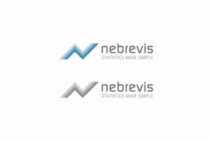 Logo Design by KJK for this project | Design: #18073192