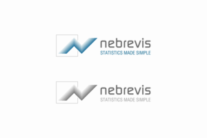 Logo Design by KJK for this project | Design: #18073258