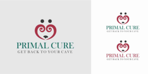 Design de Logo par yadavsushil pour Primal Cure | Design #18049498