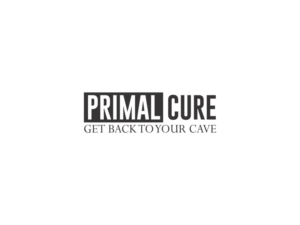 Logo Design by rastf2day for Primal Cure | Design: #18034139