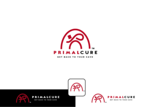 Design de Logo par ~idiaz~ pour Primal Cure | Design #18092445