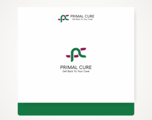 Logo Design by Savana for Primal Cure | Design: #18036332