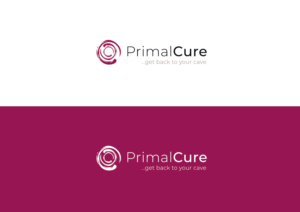 Design de Logo par Matt Bradshaw pour Primal Cure | Design #18030747