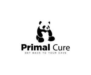 Design de Logo par creatonymous pour Primal Cure | Design #18028379