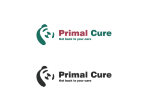 Design de Logo par Bima Shankara pour Primal Cure | Design #18023284