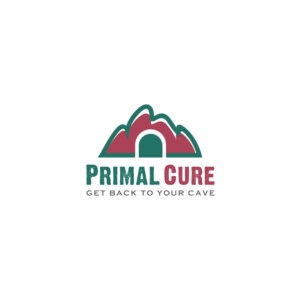 Logo Design by Sushma for Primal Cure | Design: #18046798