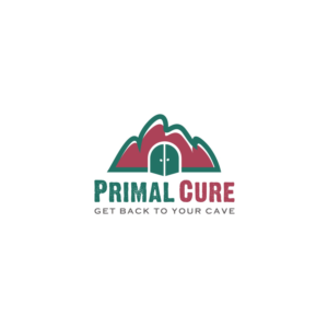 Logo Design by Sushma for Primal Cure | Design: #18046825