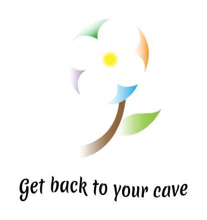 Logo Design by drer for Primal Cure | Design #18040841