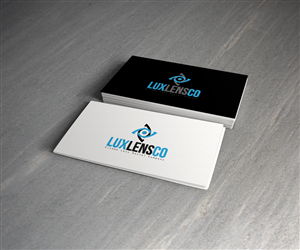 Logo Design by Locke+ for this project | Design: #2782469