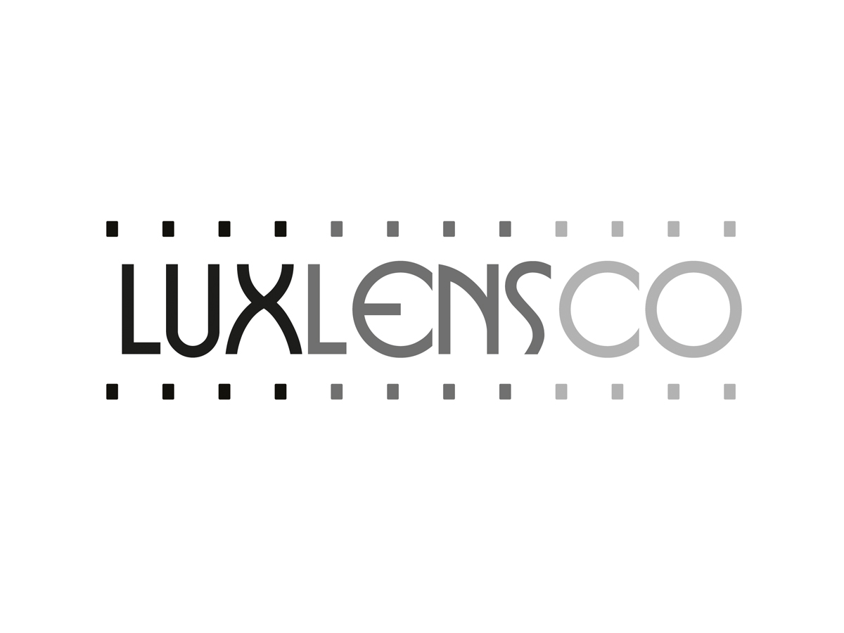 Logo Design by PhilM for this project | Design #2789485
