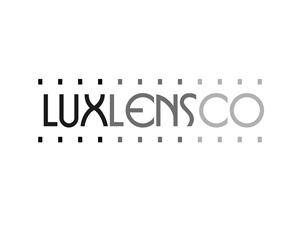 Logo Design by PhilM for this project | Design #2789485