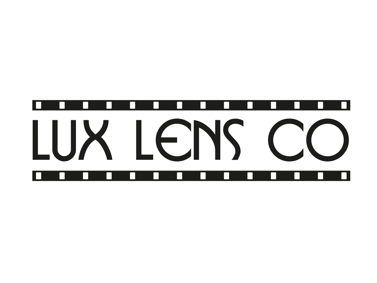 Logo-Design von PhilM für dieses Projekt | Design #2789486