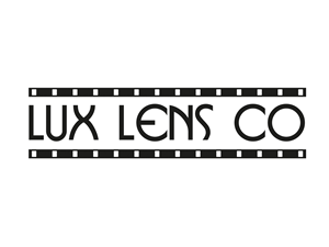 Logo Design by PhilM for this project | Design: #2789486