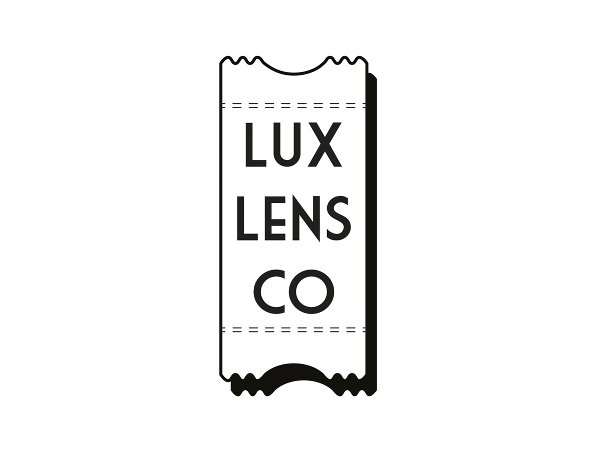 Logo-Design von PhilM für dieses Projekt | Design #2789487