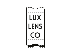 Logo Design by PhilM for this project | Design: #2789487