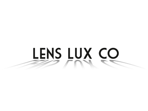 Logo Design by PhilM for this project | Design: #2789492