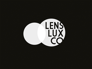 Logo Design by PhilM for this project | Design: #2789494