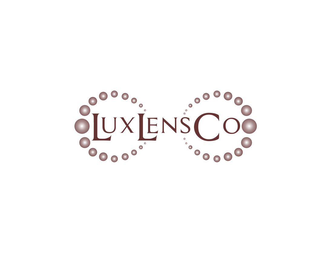 Logo-Design von diasmara für dieses Projekt | Design #2816410
