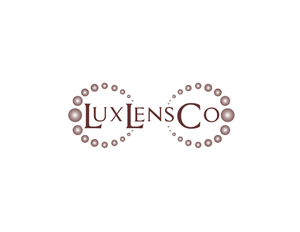 Logo Design by diasmara for this project | Design #2816410