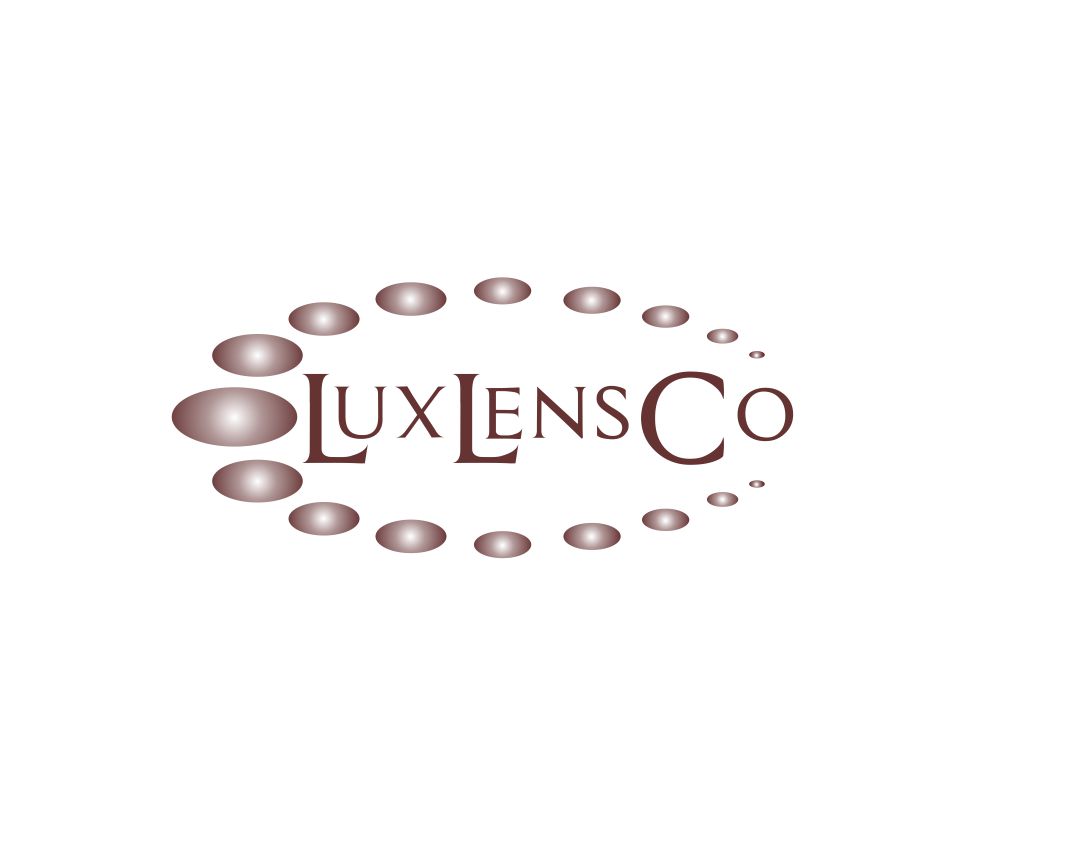 Logo-Design von diasmara für dieses Projekt | Design #2816424