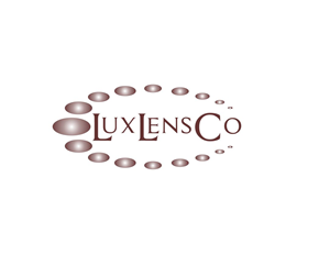Logo Design by diasmara for this project | Design: #2816424