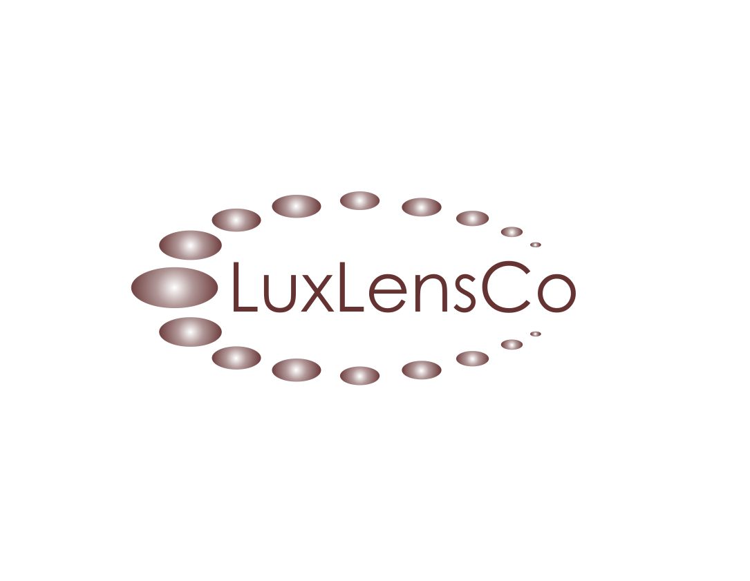 Logo-Design von diasmara für dieses Projekt | Design #2816461