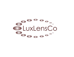 Logo Design by diasmara for this project | Design: #2816461