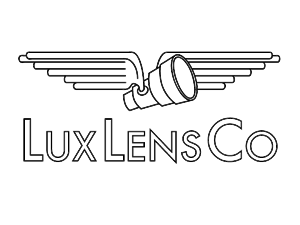 Logo Design by dlynch02132 for this project | Design #2818097