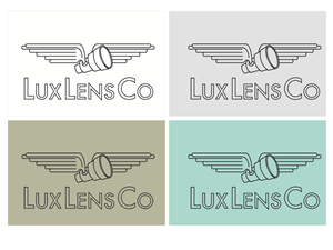Logo Design by dlynch02132 for this project | Design: #2818103