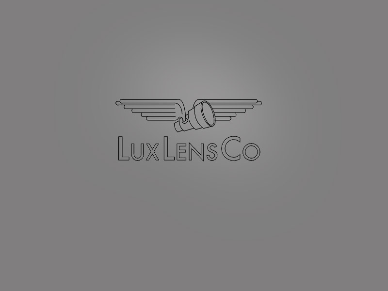 Logo Design by dlynch02132 for this project | Design #2818108