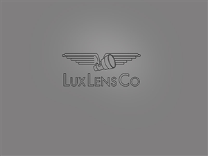 Logo Design by dlynch02132 for this project | Design: #2818108