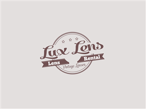 Logo Design by Munchie 2 for this project | Design: #2772248