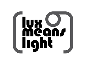Logo Design by bash for this project | Design: #2821227