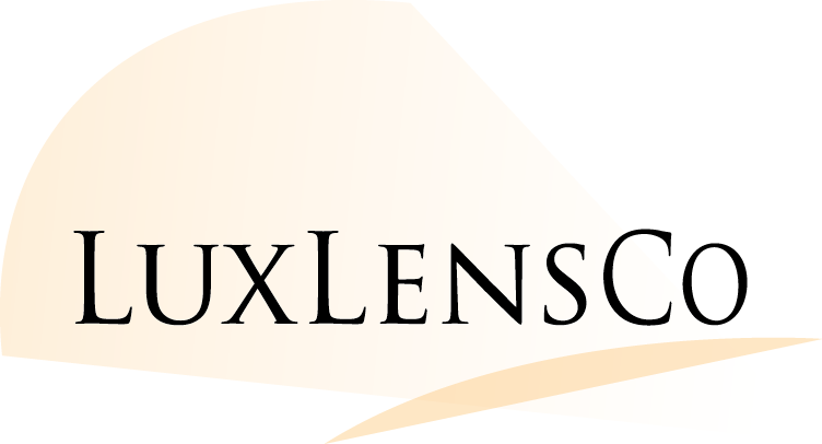 Logo Design by candijam for this project | Design #2814429