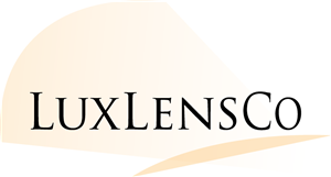 Logo Design by candijam for this project | Design: #2814429