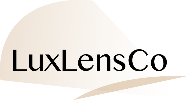 Logo-Design von candijam für dieses Projekt | Design #2814438