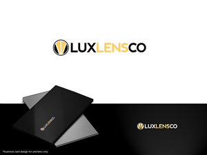 Logo Design by ArtSamurai for this project | Design: #2777488