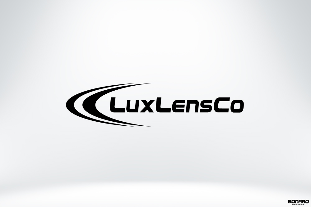 Logo Design by Bonaro Designs for this project | Design #2814955