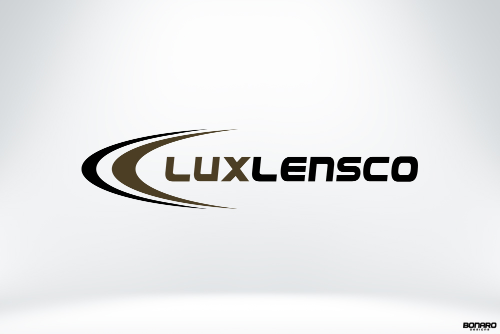 Logo-Design von Bonaro Designs für dieses Projekt | Design #2814956