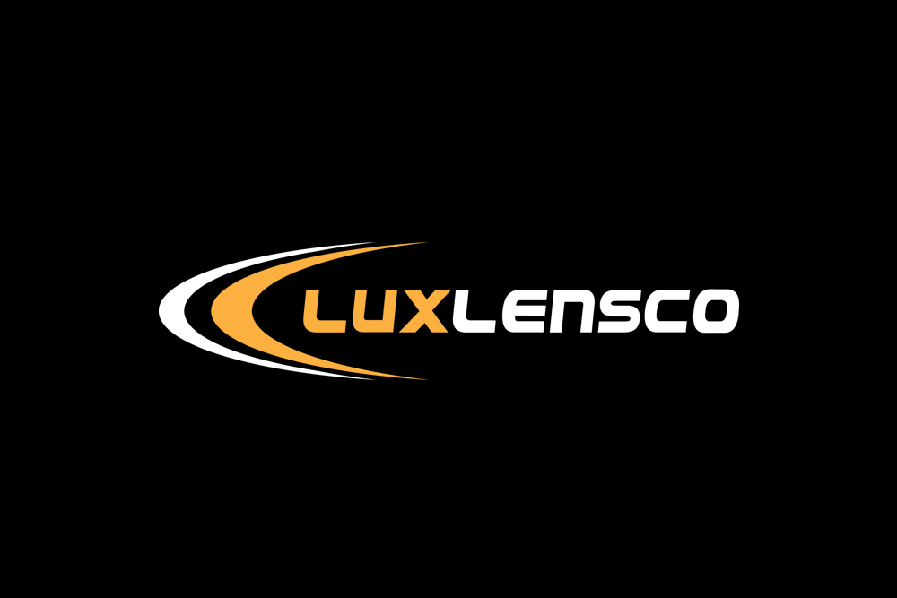 Logo-Design von Bonaro Designs für dieses Projekt | Design #2814962