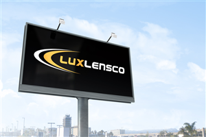 Logo Design by Bonaro Designs for this project | Design: #2814964