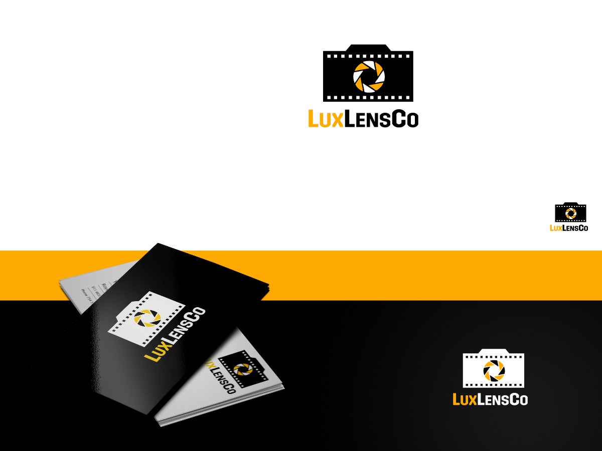 Logo Design by Anhlee for this project | Design #2810983