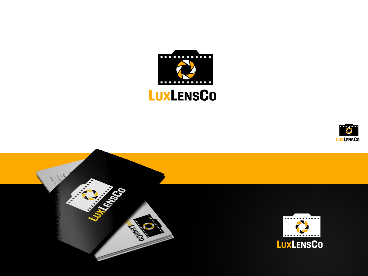 Diseño de Logo por Anhlee para este proyecto | Diseño #2810988